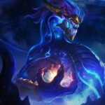 League Of Legends : le patch 14.4 va à nouveau affaiblir Aurelion Sol ‘League Of Legends’ Patch 14.4 Will Nerf Aurelion Sol Again