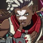 League of Legends Fighting Game Révèle son Titre Officiel et sa Date de Sortie 2025 Riot's League of Legends Fighting Game Project L Gets Official Title, 2025 Release