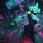 League of Legends ne fonctionne plus sur Windows 7, 8 ou 8.1 depuis le Patch 14.4 Why League of Legends no longer works on Windows 7, 8, or 8.1 as of Patch 14.4