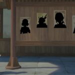 Top 10 Prettiest Genshin Impact Waifus Who Are NPCs