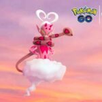 Pokémon Go Raids February 2024: All Raids Bosses and bonuses