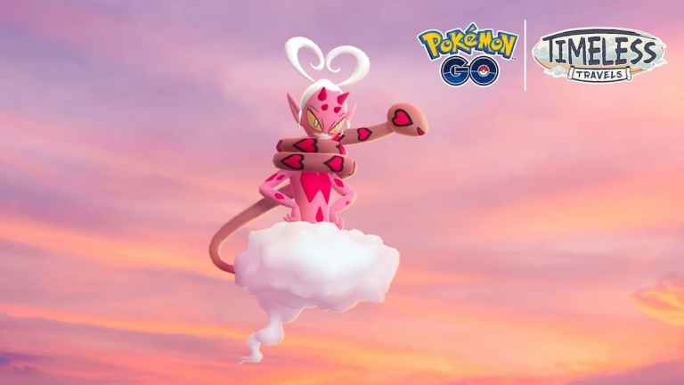 Pokémon Go Raids February 2024: All Raids Bosses and bonuses