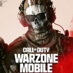 Warzone Mobile's Graphics Look Surprisingly Good