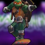 Les Tortues Ninja sont de retour dans Fortnite The Brothers in the Half-Shell are making a comeback in recent years after a short period of irrelevancy.