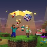 Les add-ons de Minecraft: Bedrock Edition, une nouvelle façon de personnaliser le jeu Surprise! Minecraft: Bedrock Edition Now Has Add-Ons