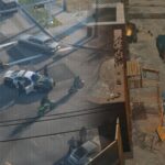 Les fans de GTA 6 devraient surveiller le quartier général GTA 6 Fans Should Keep an Eye on The Precinct