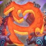 WoW Classic Fans Have Found Season of Discovery Phase 3 Runes
