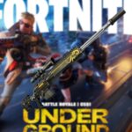 Fortnite players demand more nerfs to “busted” snipers