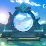 Les joueurs de Genshin Impact ne sont pas satisfaits d'un ennemi du Spiral Abyss Genshin Impact Players Aren't Happy With One Spiral Abyss Enemy