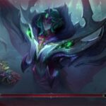 Les joueurs de LoL demandent à Riot de bloquer les joueurs avec un ping élevé 'Ruining it for others': LoL players demand Riot block anyone with high ping