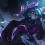 Les joueurs de LoL demandent à Riot de désactiver l'option de reddition une fois pour toutes LoL players call for Riot to disable surrender option once and for all