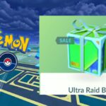 Pokemon Go players praise “insane” Raid Box with best value since nerf