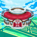 Les joueurs de Pokemon Go demandent de nouvelles méthodes de guérison d'équipe Pokemon Go players call for new team heal methods