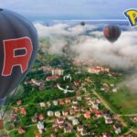 Pokemon Go players want major cosmetic change for Team Rocket’s balloons