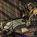 Warzone and MW3 players are being reset to level one by a mysterious bug: Everything we know so far