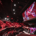Les matchs LoL de la LCK enregistrés en avance: explications Why are the LCK's LoL matches being prerecorded? Reported issues explained