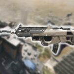 Best BP50 loadout for Warzone and MW3