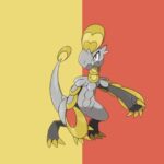 Les meilleures équipes pour la Coupe Evolution dans Pokémon Go Best teams for the Evolution Cup in Pokémon Go
