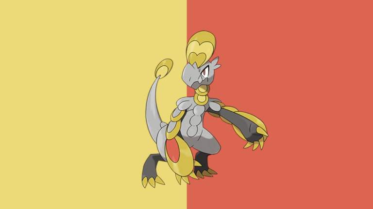 Best teams for the Evolution Cup in Pokémon Go