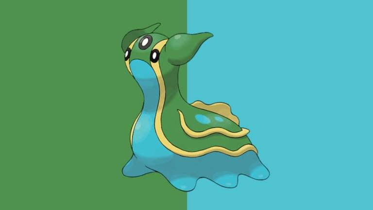 Best teams for the Hisui Cup in Pokémon Go