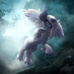 Les meilleurs contres et faiblesses de Méga Absol sur Pokemon GO mega absol pokemon go