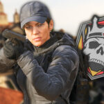 Les récompenses classées Resurgence de Warzone sont un mauvais départ pour Fortune’s Keep Warzone ranked Resurgence rewards are a bad start for Fortune’s Keep