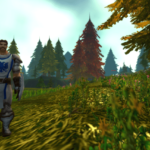 WoW SoD: Punishments for using GDKP in WoW Classic Season of Discovery, explained