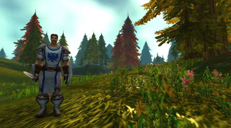 WoW SoD: Punishments for using GDKP in WoW Classic Season of Discovery, explained