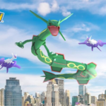 University of Iowa introduces Pokemon Go to teach math