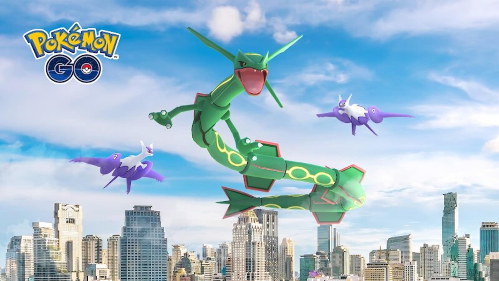University of Iowa introduces Pokemon Go to teach math