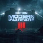 Call of Duty: Modern Warfare 3 and Warzone receive Anti-Cheat and bug fixes cover