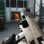 mw3 and warzone how to unlock bp50 assault rifle season 2