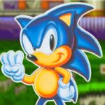 Marble Garden Zone de Sonic 3 : Un des meilleurs niveaux de Sonic ? Participez au sondage ! An Ode To Marble Garden, Sonic The Hedgehog 3's Best Zone