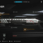 Best Meta Shotgun Loadout in MW3 Warzone Season 2