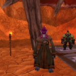 Le meilleur équipement pour Prêtre dans WoW Classic Saison de la Découverte WoW SoD: Best Priest gear in WoW Classic Season of Discovery