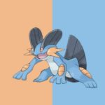 Meilleures équipes pour la Coupe d'Attrape : Édition Grande Ligue dans Pokémon Go Best Teams for the Catch Cup: Great League Edition in Pokémon Go