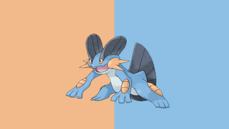 Best Teams for the Catch Cup: Great League Edition in Pokémon Go