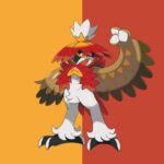 Meilleurs contre-attaques et faiblesses pour Hisuian Decidueye dans Pokémon Go Best raid counters and weaknesses for Hisuian Decidueye in Pokémon Go