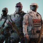 Méta de la Saison 2 de Warzone : Tous les nerfs et buffs d'armes Warzone Season 2 Meta Buffed and Nerfed weapons