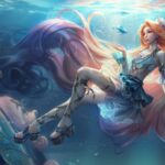 Mise à jour 14.5 de League of Legends : Changements de Seraphine et plus League of Legends patch 14.5 early notes: Seraphine changes and more