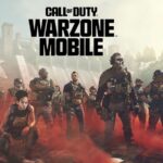 Mise à jour Call of Duty : des nouvelles encourageantes pour Warzone Mobile Call of Duty Update Could be Good News for Warzone Mobile