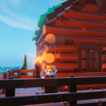 Mise à jour LEGO Fortnite v28.30: Nouveautés pêche et artisanat LEGO Fortnite Patch v28.30 notes: All fish and fishing supplies, Glass and Sand, new Charms and recipes