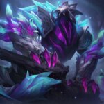 LoL Patch 14.5: Riot Phreak Reveals Major Bug Fixes For…