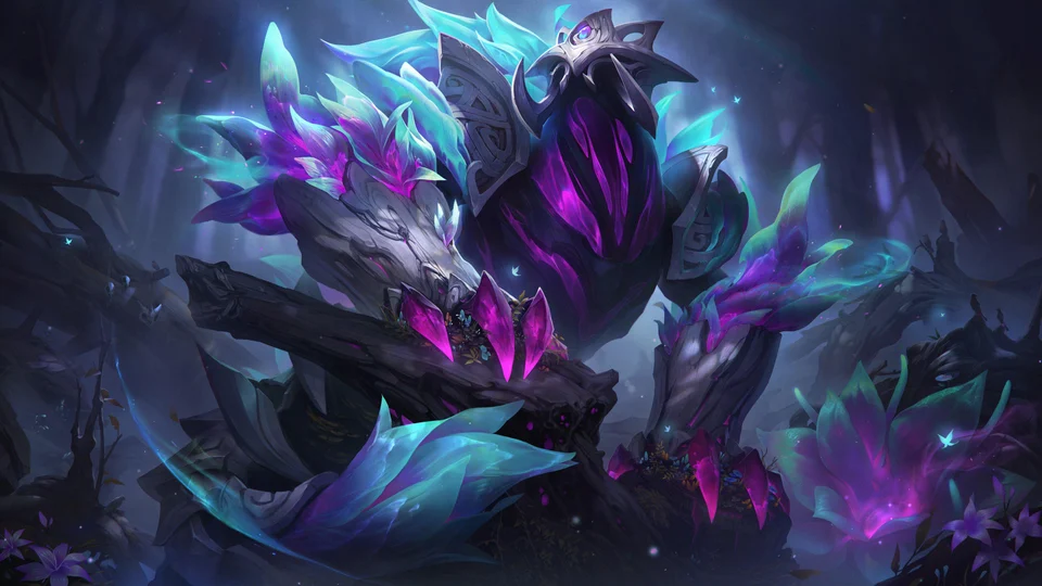 LoL Patch 14.5: Riot Phreak Reveals Major Bug Fixes For…