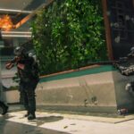 Mise à jour MW3 et Warzone : rééquilibrage des armes surpuissantes MW3 and Warzone Update Nerfs Overpowered Gun
