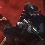 Mise à jour anti-triche et interdiction du Mosquito Drone dans les notes de patch de MW3 et Warzone du 21 février MW3 and Warzone Feb. 21 patch notes: Anti-cheat update, Mosquito Drone ban, weapon balancing