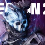 Mise à jour de Call of Duty Modern Warfare 3 et Warzone du 21 février Call of Duty Modern Warfare 3 and Warzone February 21 Update Patch Notes