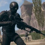 Mise à jour de Call of Duty Warzone le 1er février : patch notes et plus Call of Duty Warzone gets update on February 1, patch notes and more