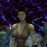 Mise à jour de Turok 3: Patch Notes complets ! Turok 3: Shadow Of Oblivion Remastered Receives A New Update