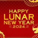 Mise à jour hebdomadaire de GTA Online : 15-21 Février GTA Online Lunar New year